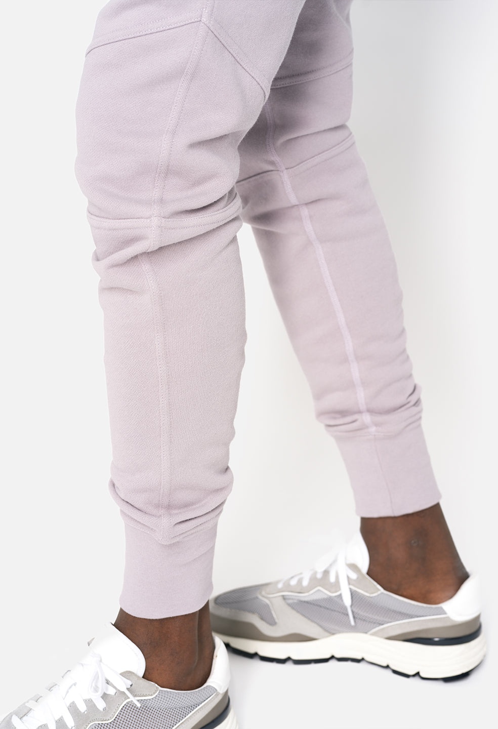 ESCOBAR SWEATPANTS - 7