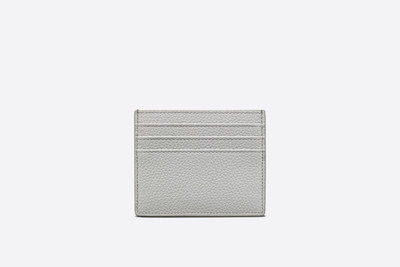 Dior Card Holder outlook