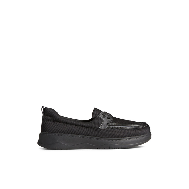 Skipper Boat Shoe 1