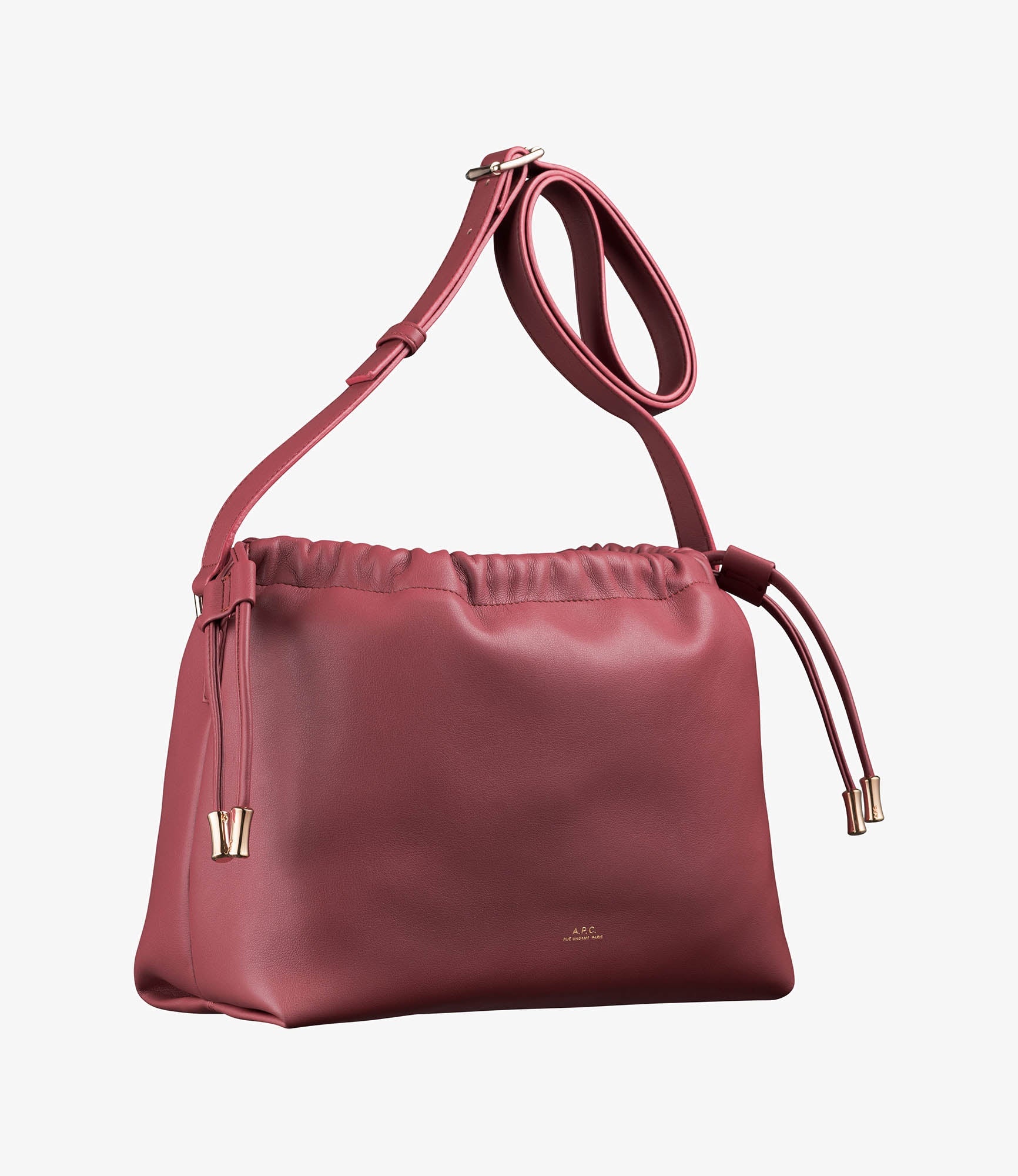 NINON BAG - 3