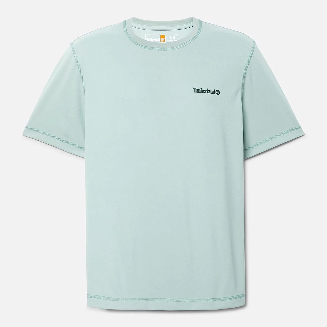 Men's Granite Lake Wicking Quick-Dry T-Shirt - 1