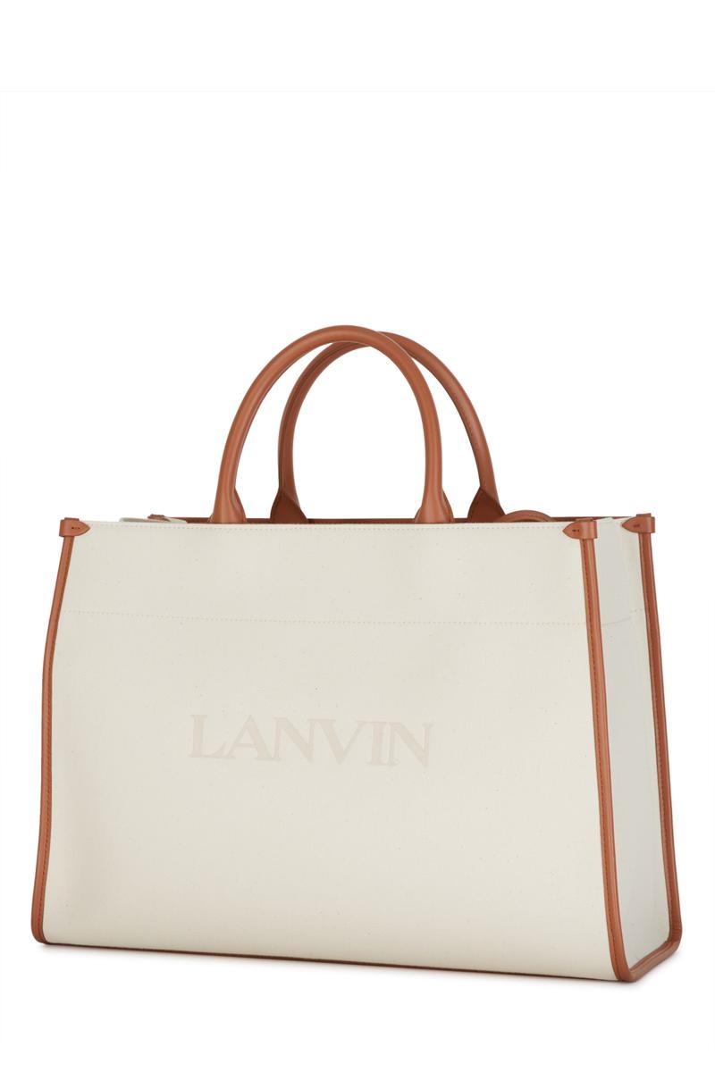 LANVIN HANDBAGS. - 2