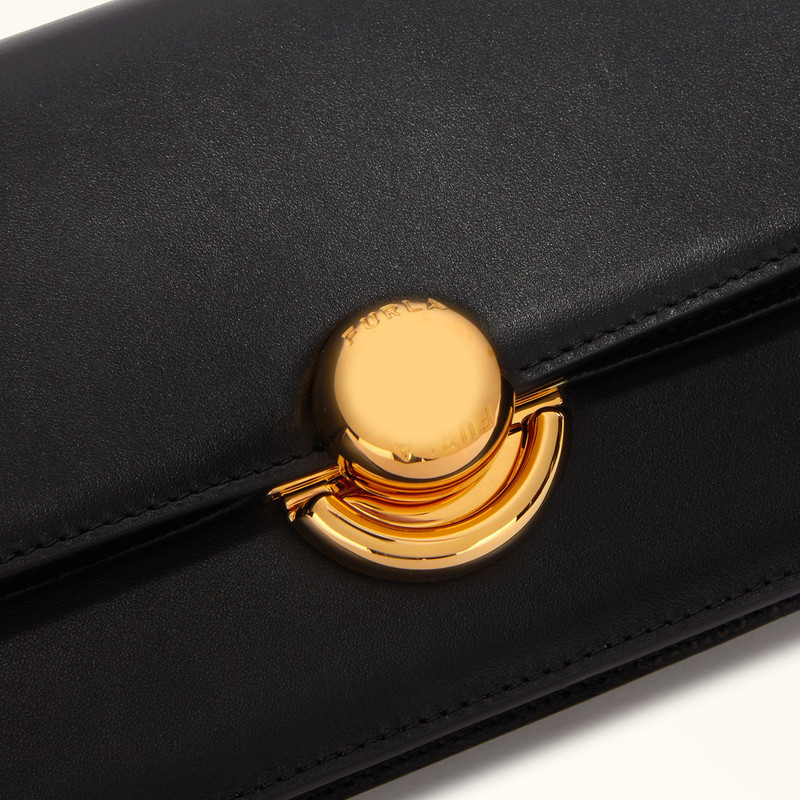 Furla Sfera 4