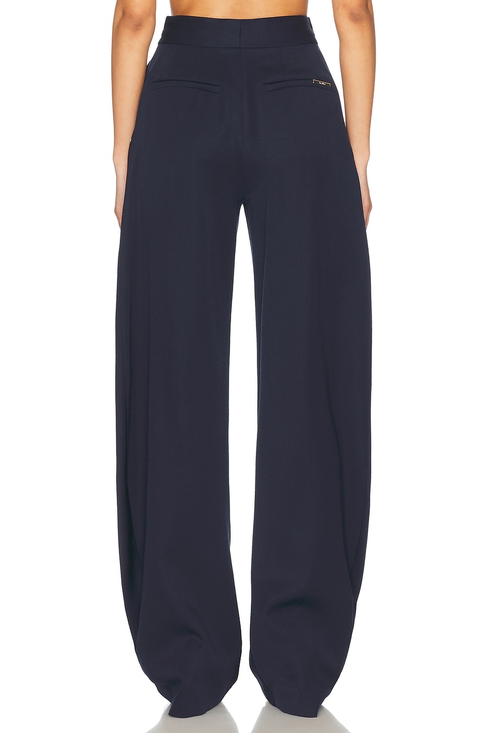 Long Pant - 4