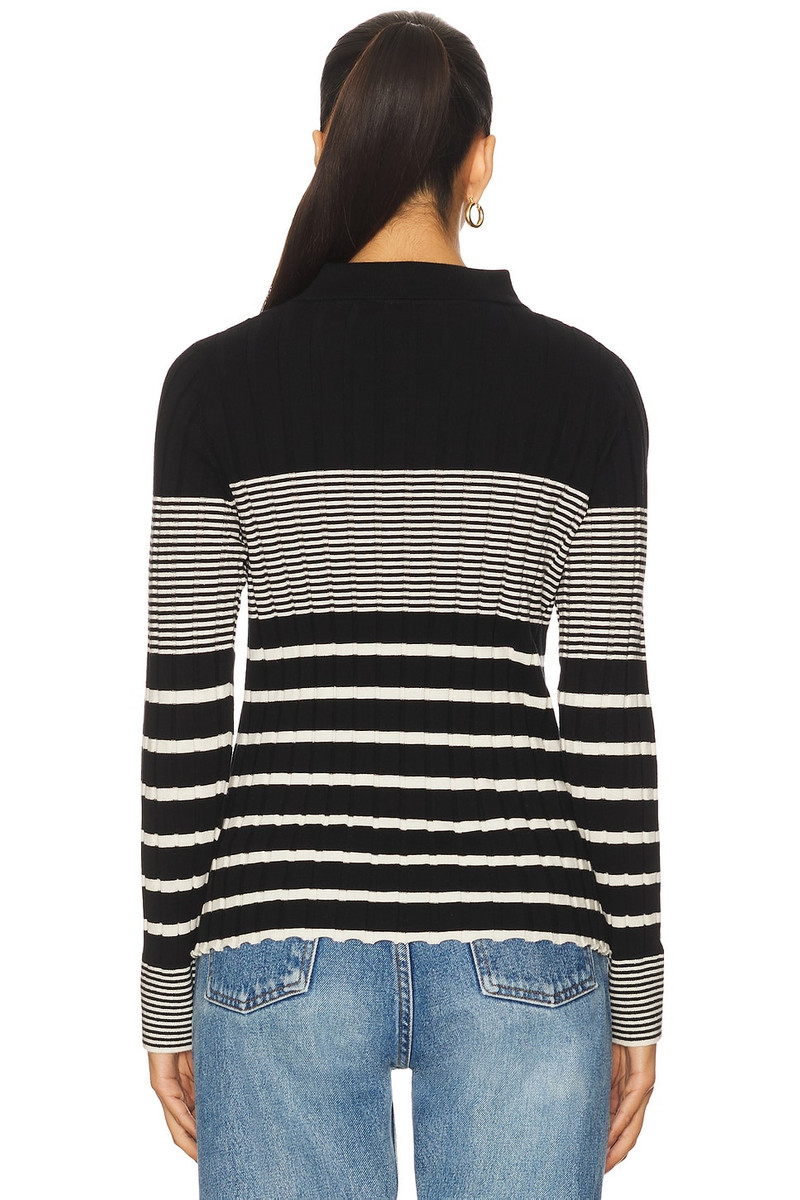 Rails Aurelia Sweater outlook