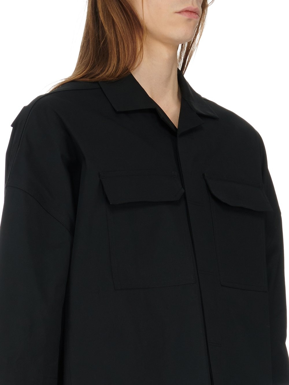 SHIRT - 4