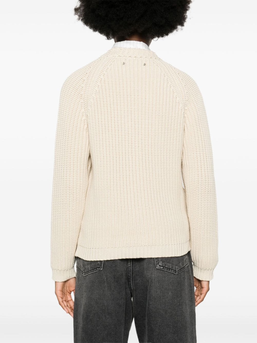 Melody cardigan - 4