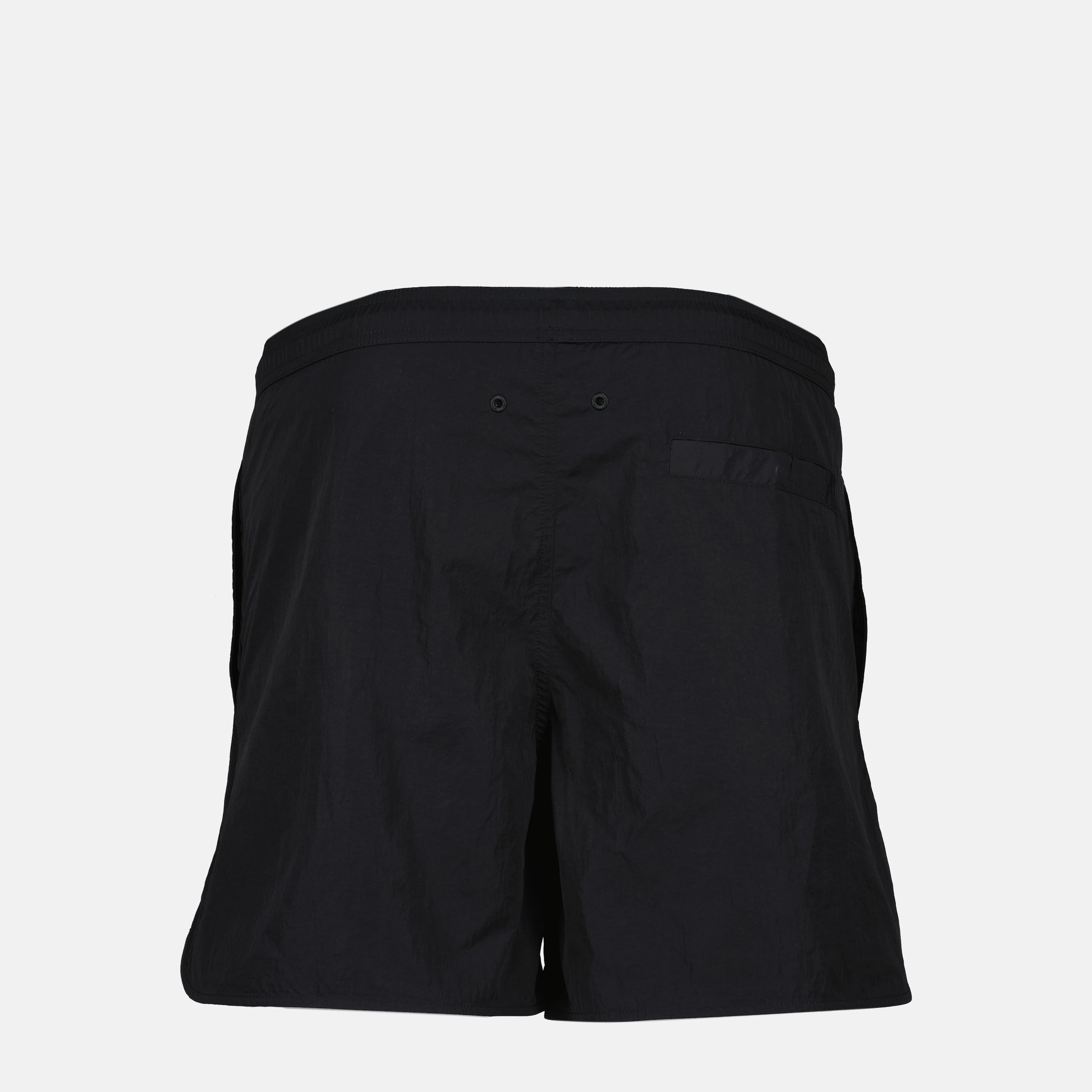 Maillot de bain - 7
