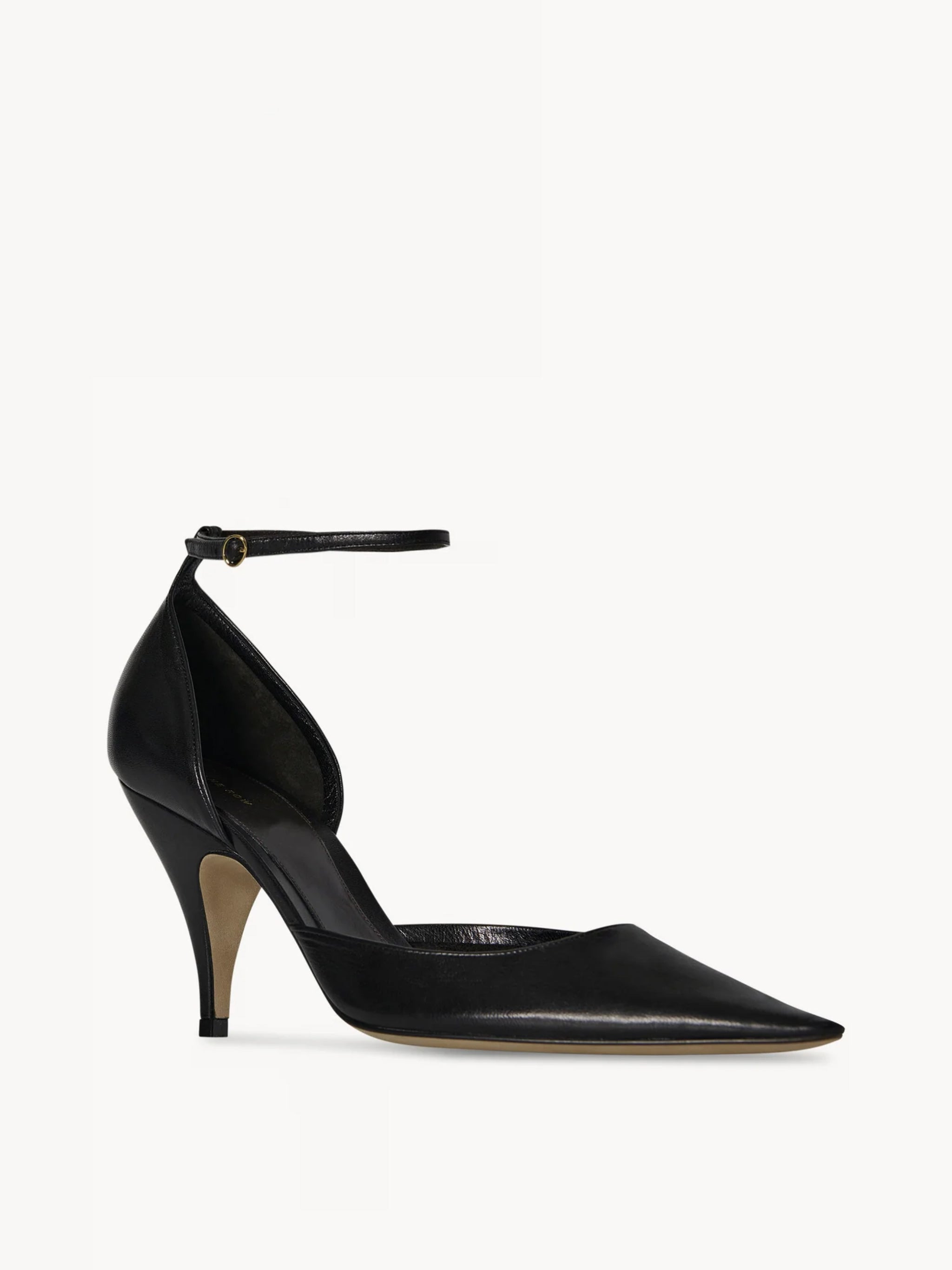 THE ROW - Women Liisa D'orsay Heel - 2