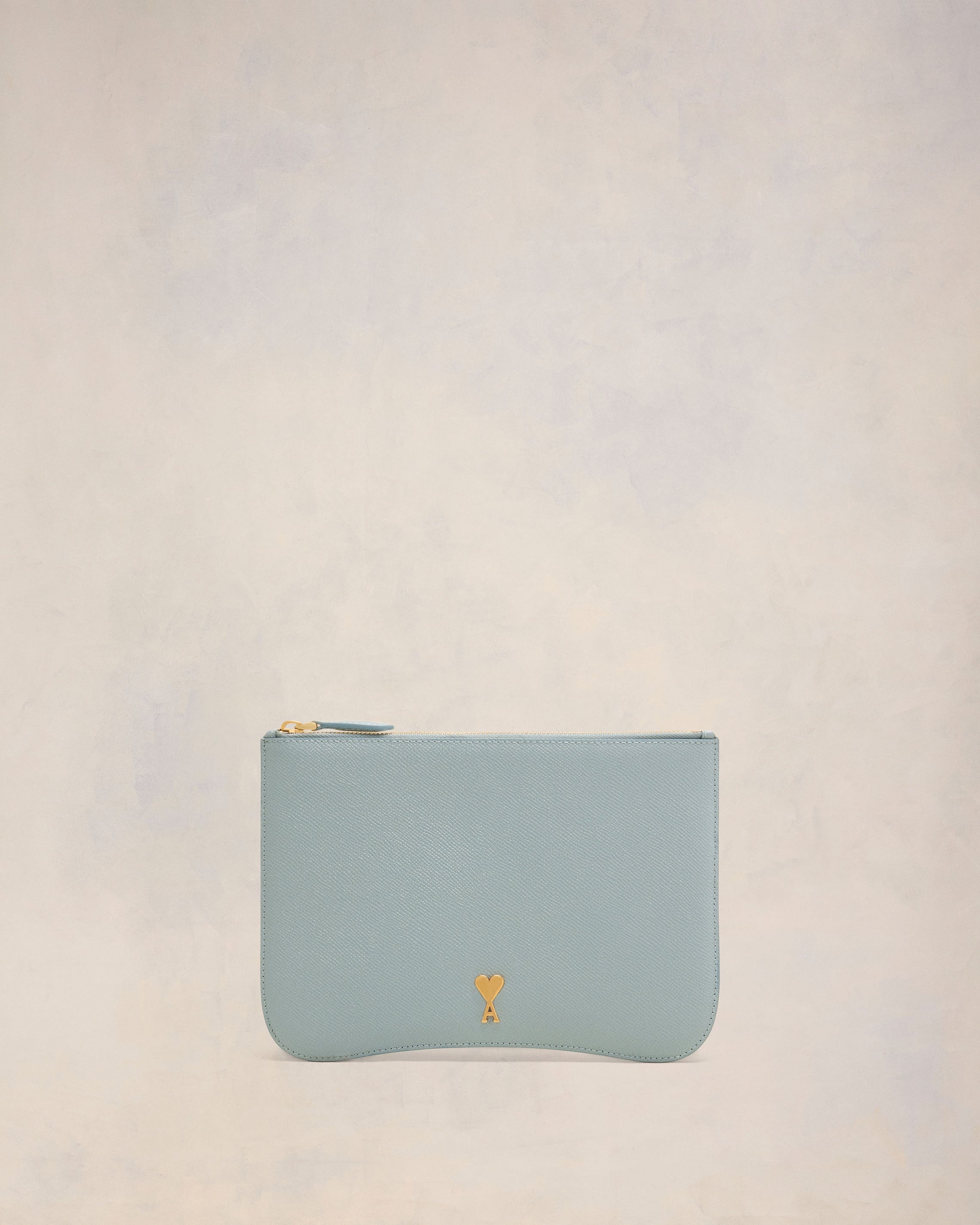 PARIS PARIS POUCH - 1