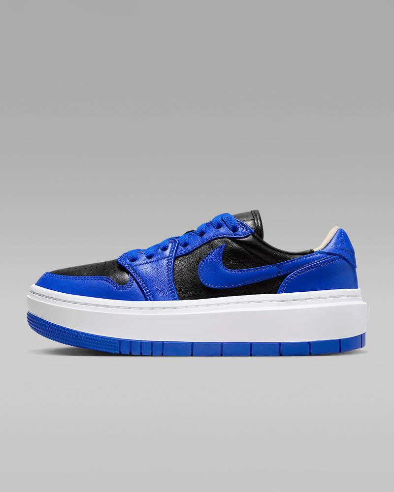 Air Jordan 1 Elevate Low Women's Shoes - 1