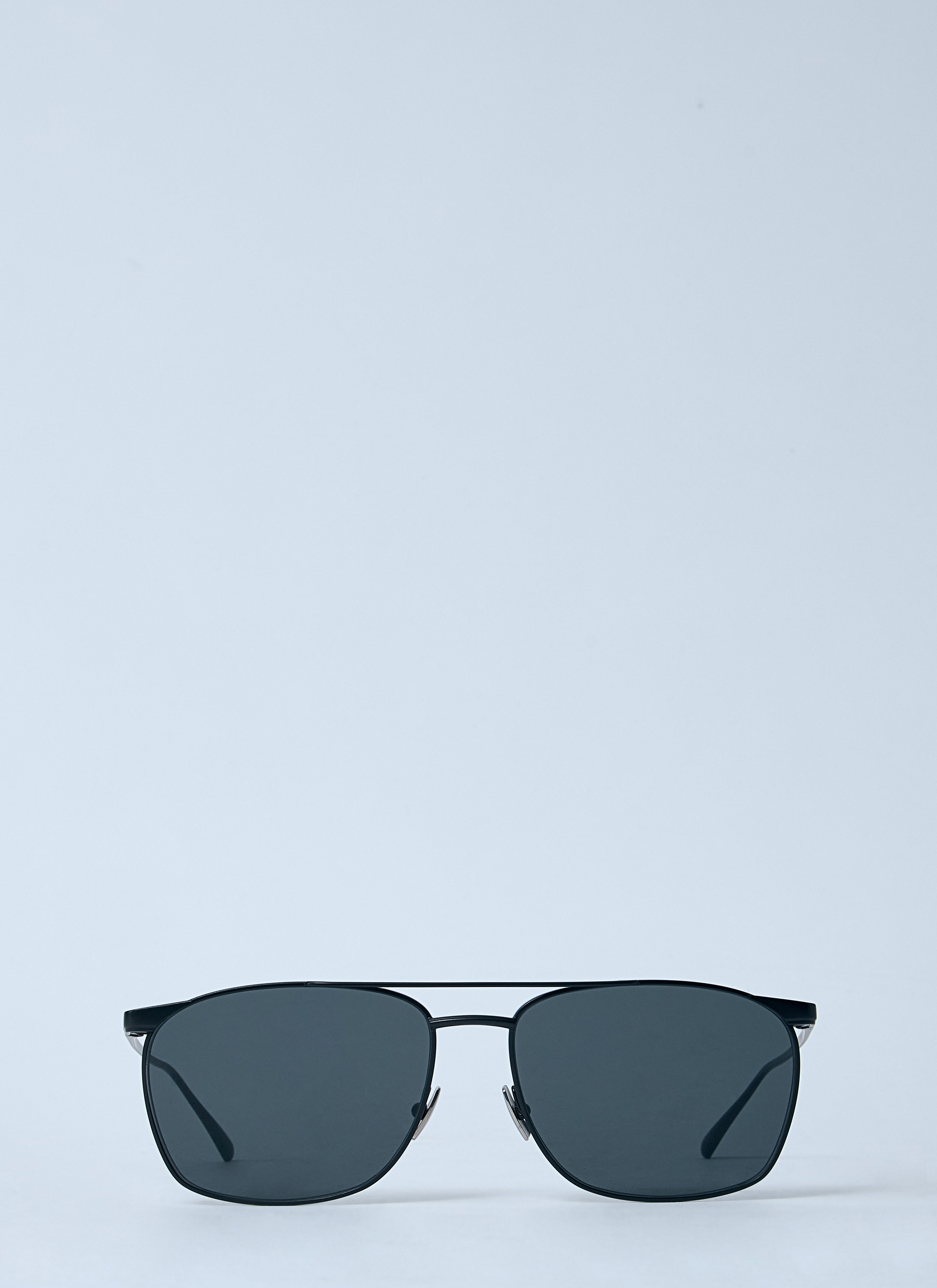Saint Laurent Men Sl 796 Vincent Sunglasses - 6