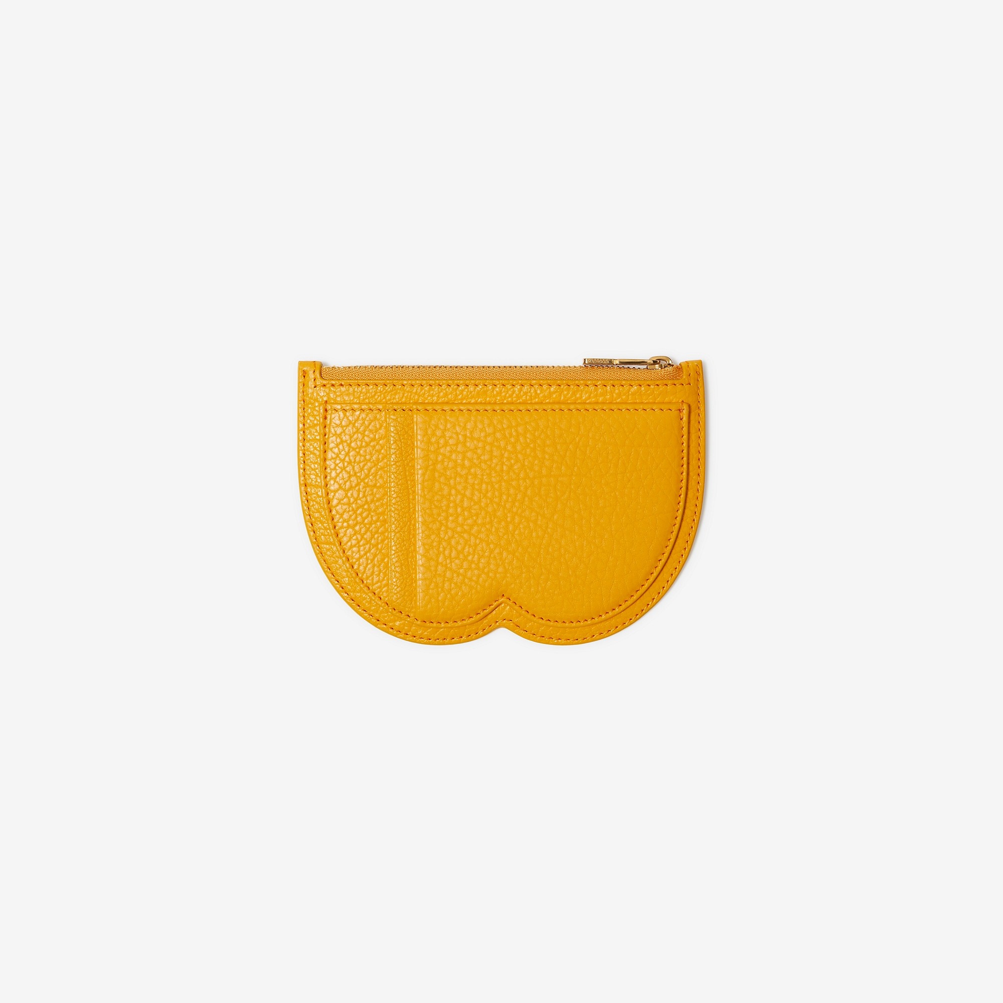 Small Chess Pouch - 2
