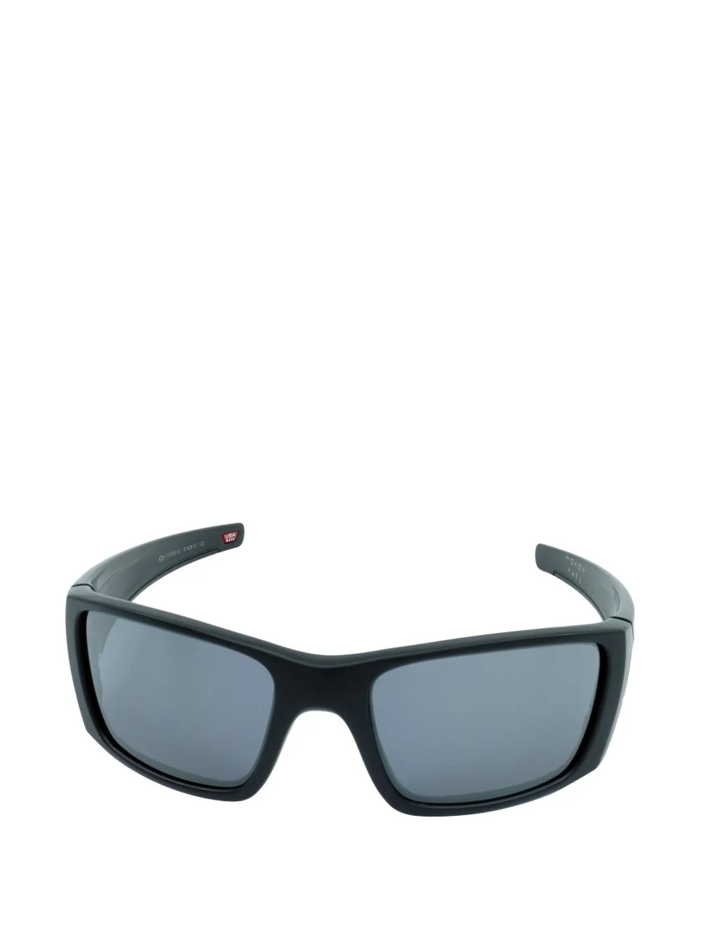 Fuel Cell sunglasses - 1
