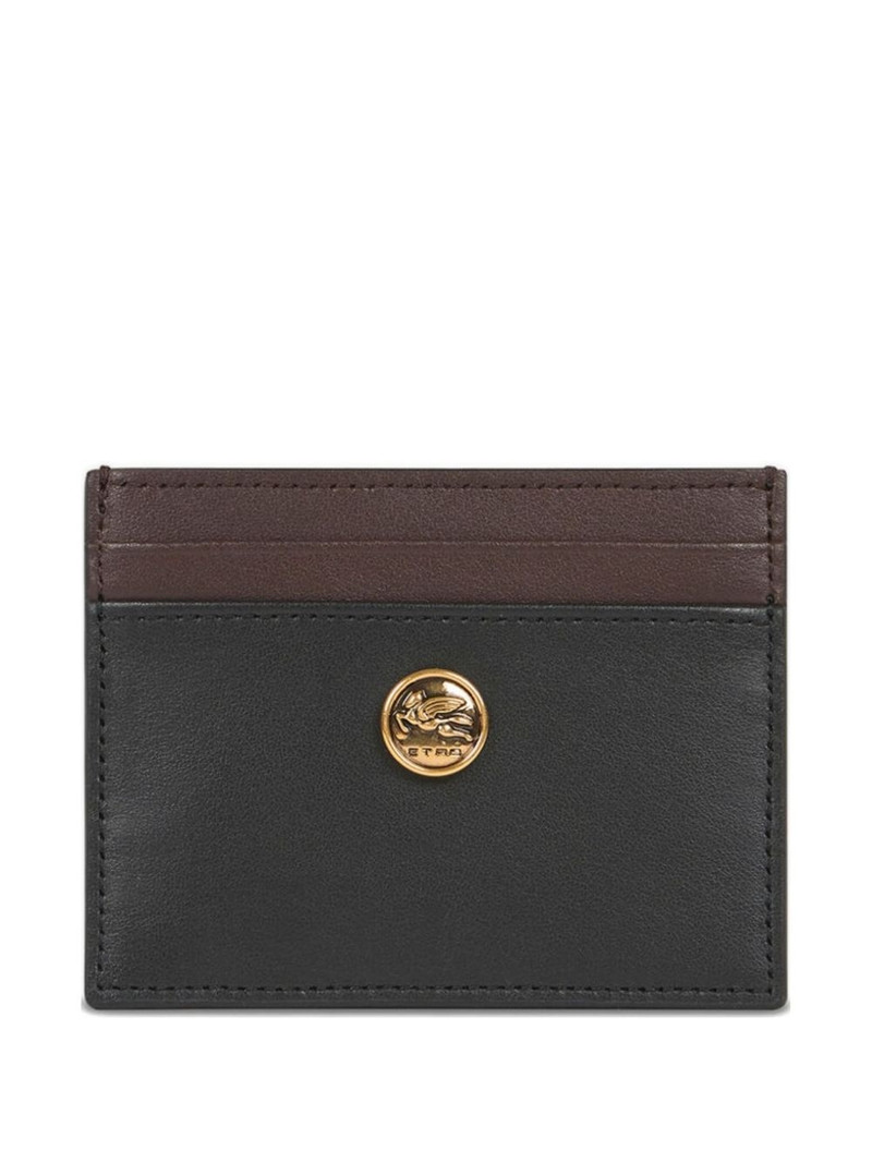 two-tone cardholder 1