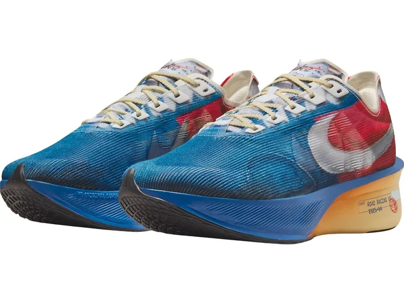 Vaporfly 4 Premium - Pre Montreal - 5
