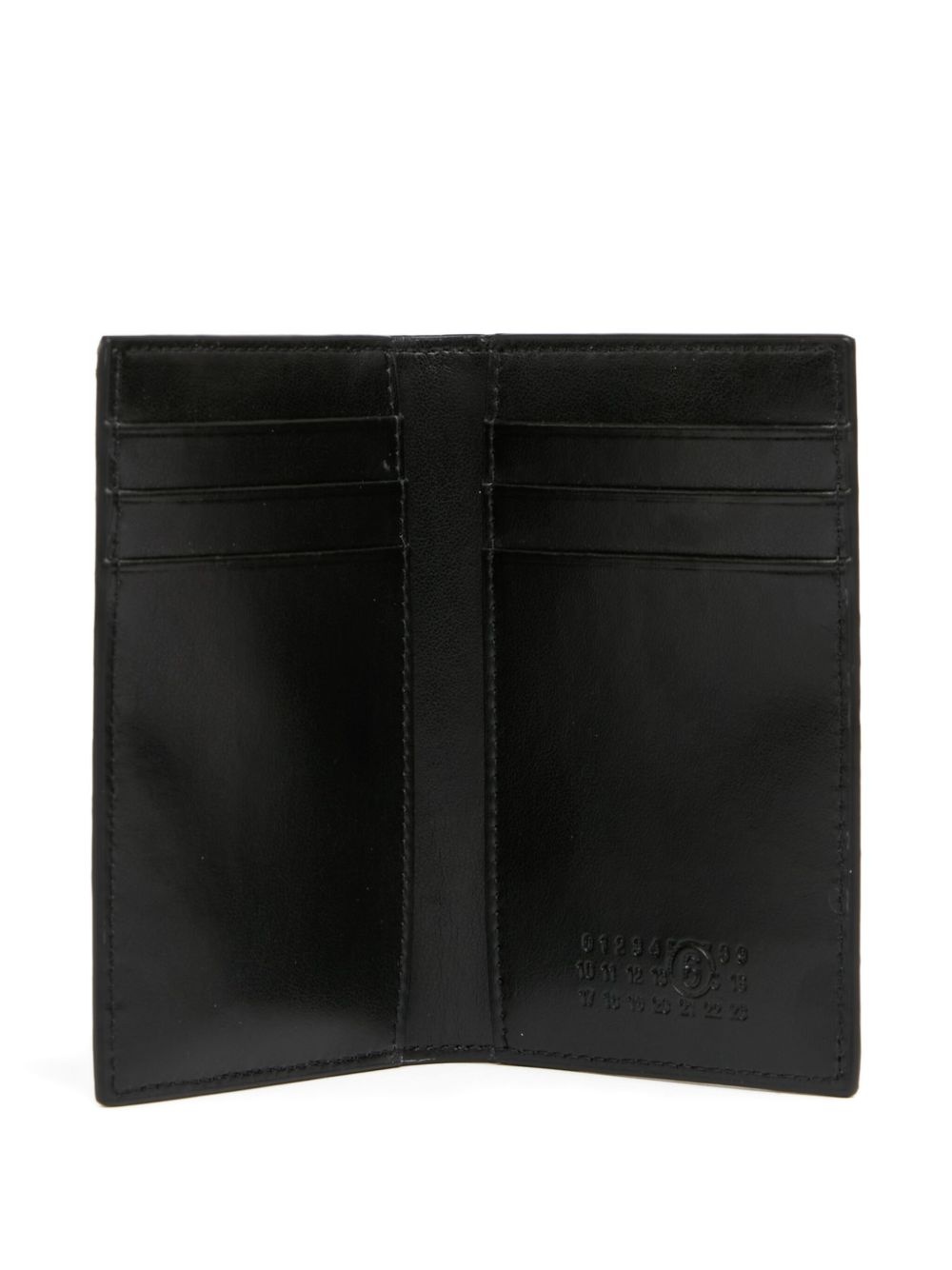 Scotch cardholder - 4