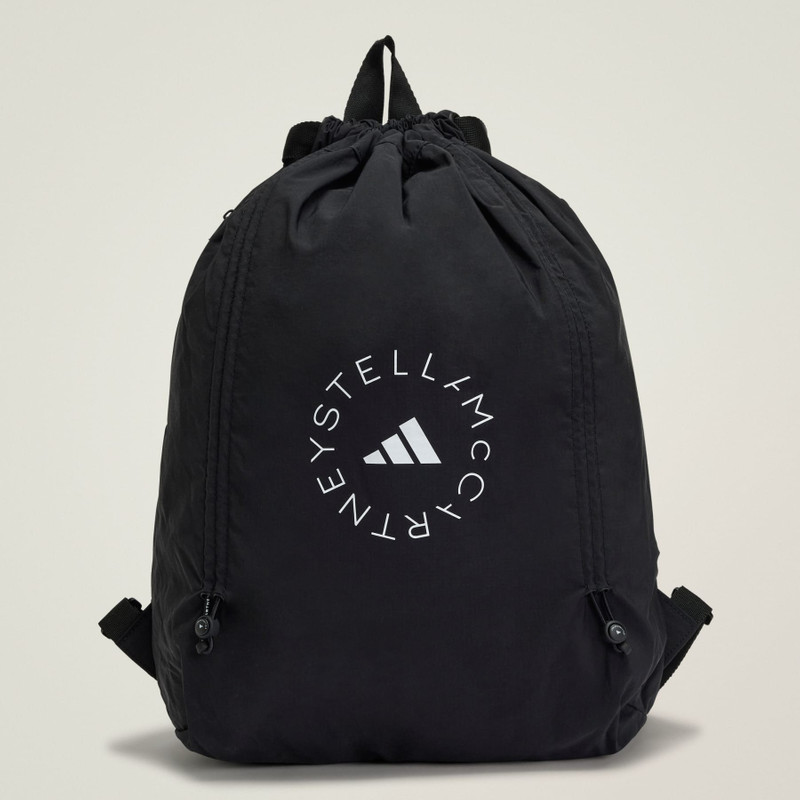 Adidas by Stella McCartney Gym Sack