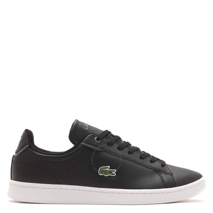 Lacoste Carnaby Pro Low-Top Sneakers - 1