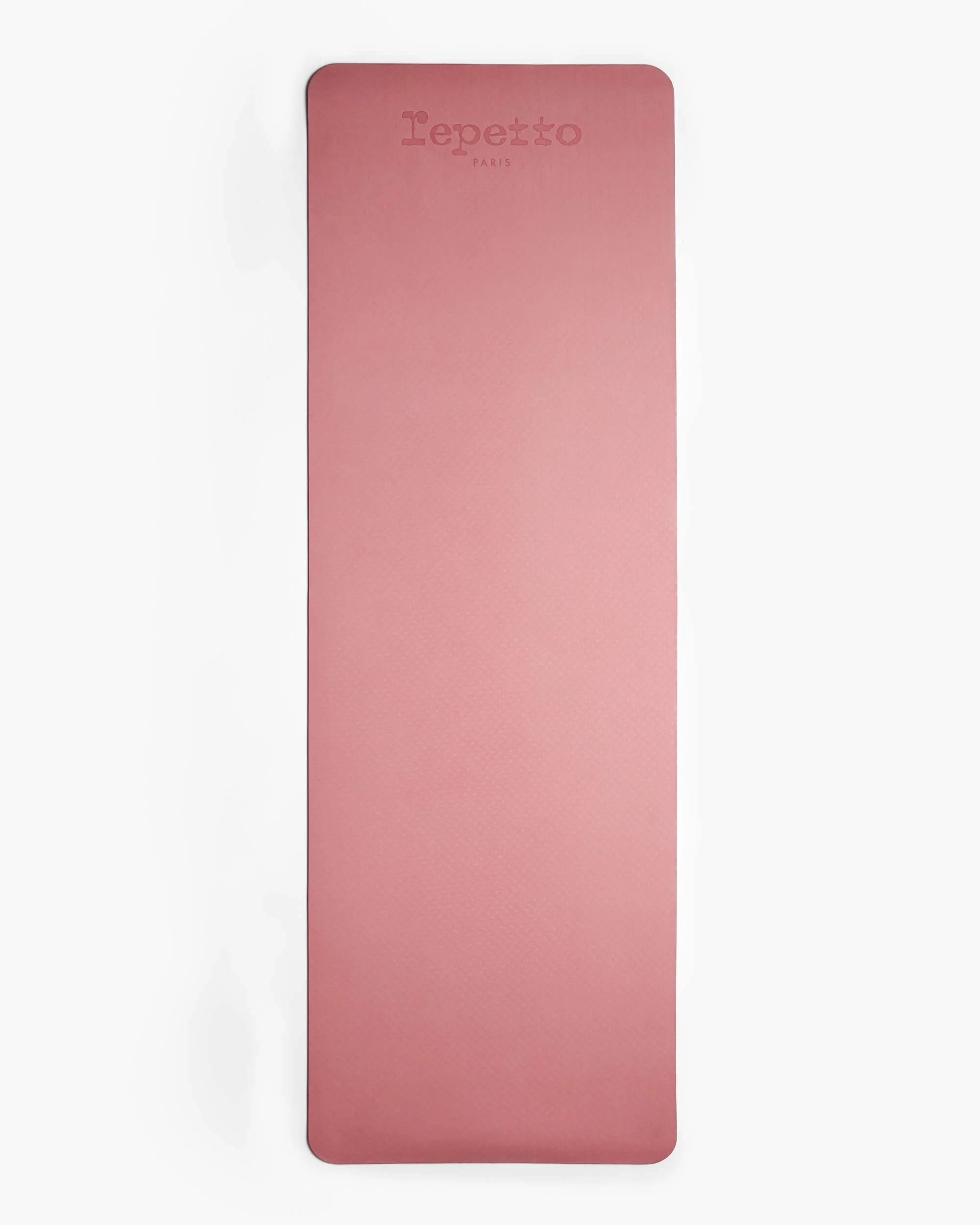 YOGA MAT 5MM - 3