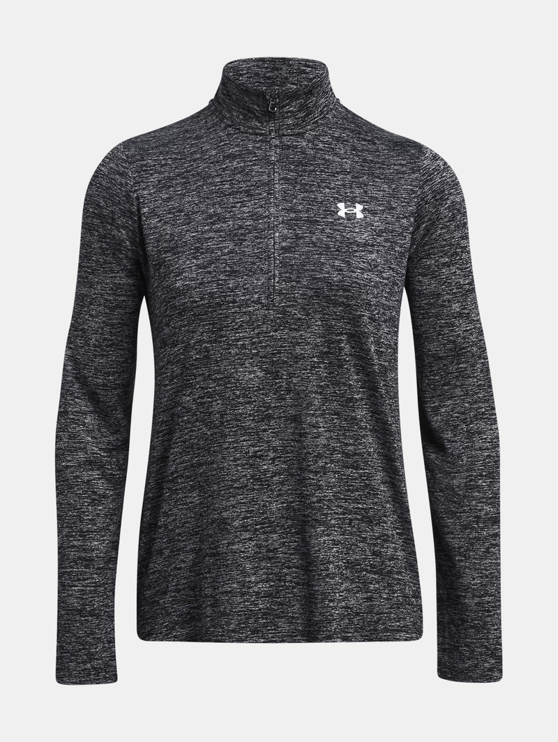 UA Tech™ Twist 1