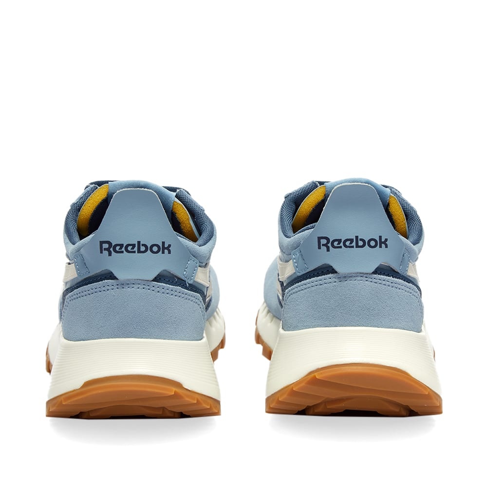 Reebok CL Legacy - 3