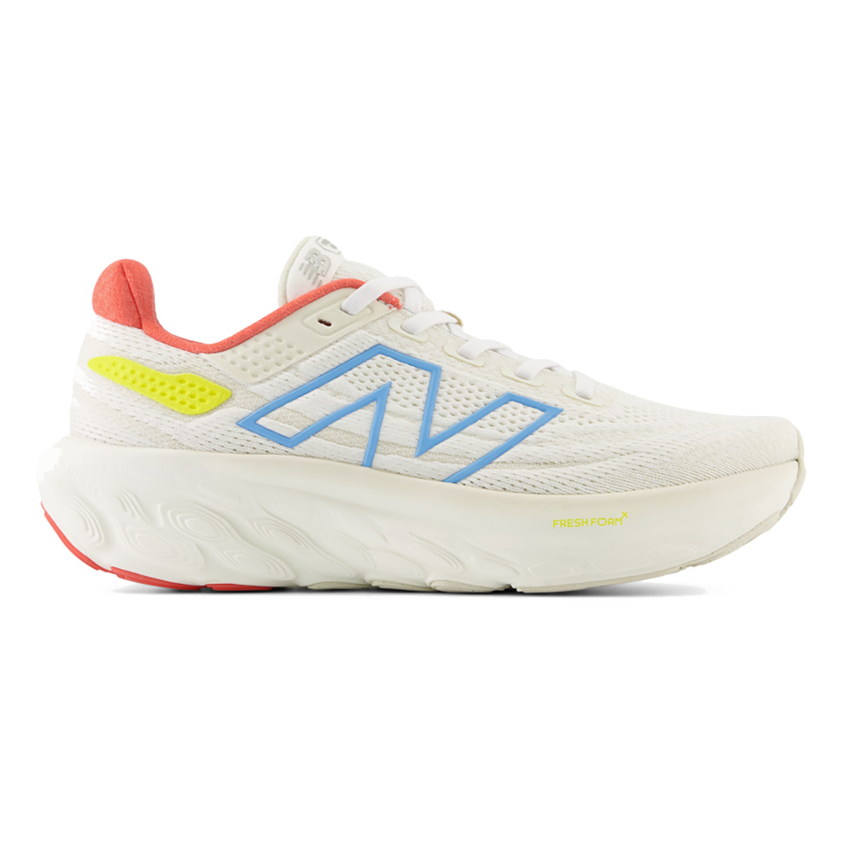 New Balance Fresh Foam X 1080 V13 - 1