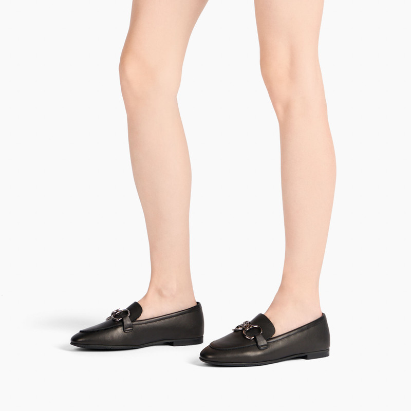 Valsenales Loafers 6