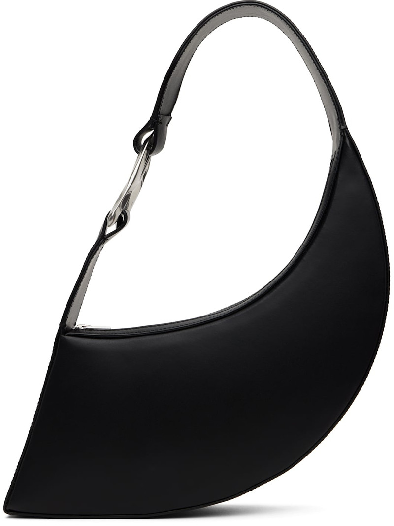 Black Stem Bag 1