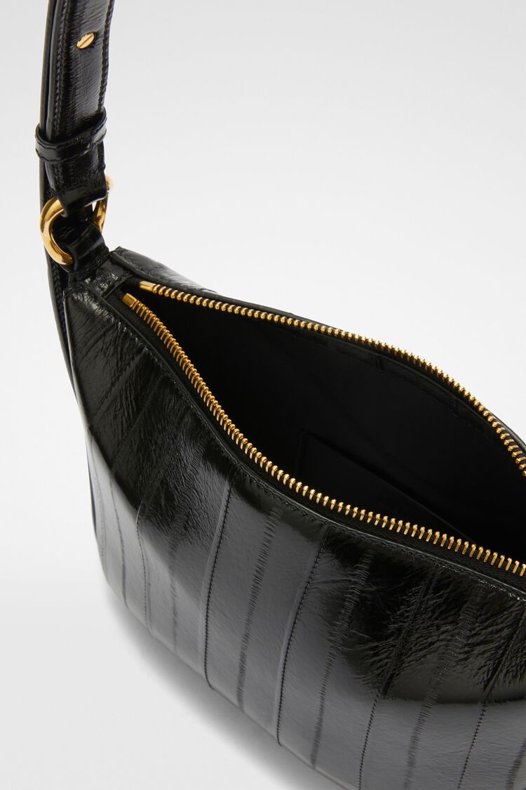 Shoulder Bag Small - 3