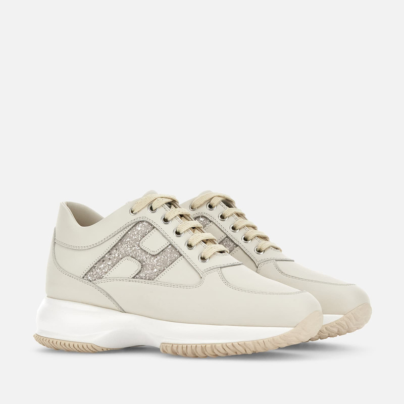 Sneakers Hogan Interactive 2