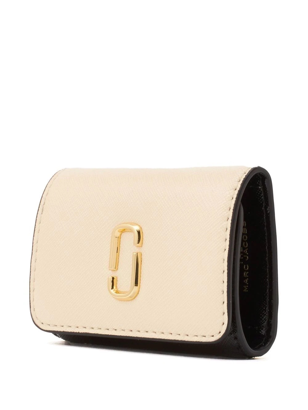 The Snapshot key case - 3