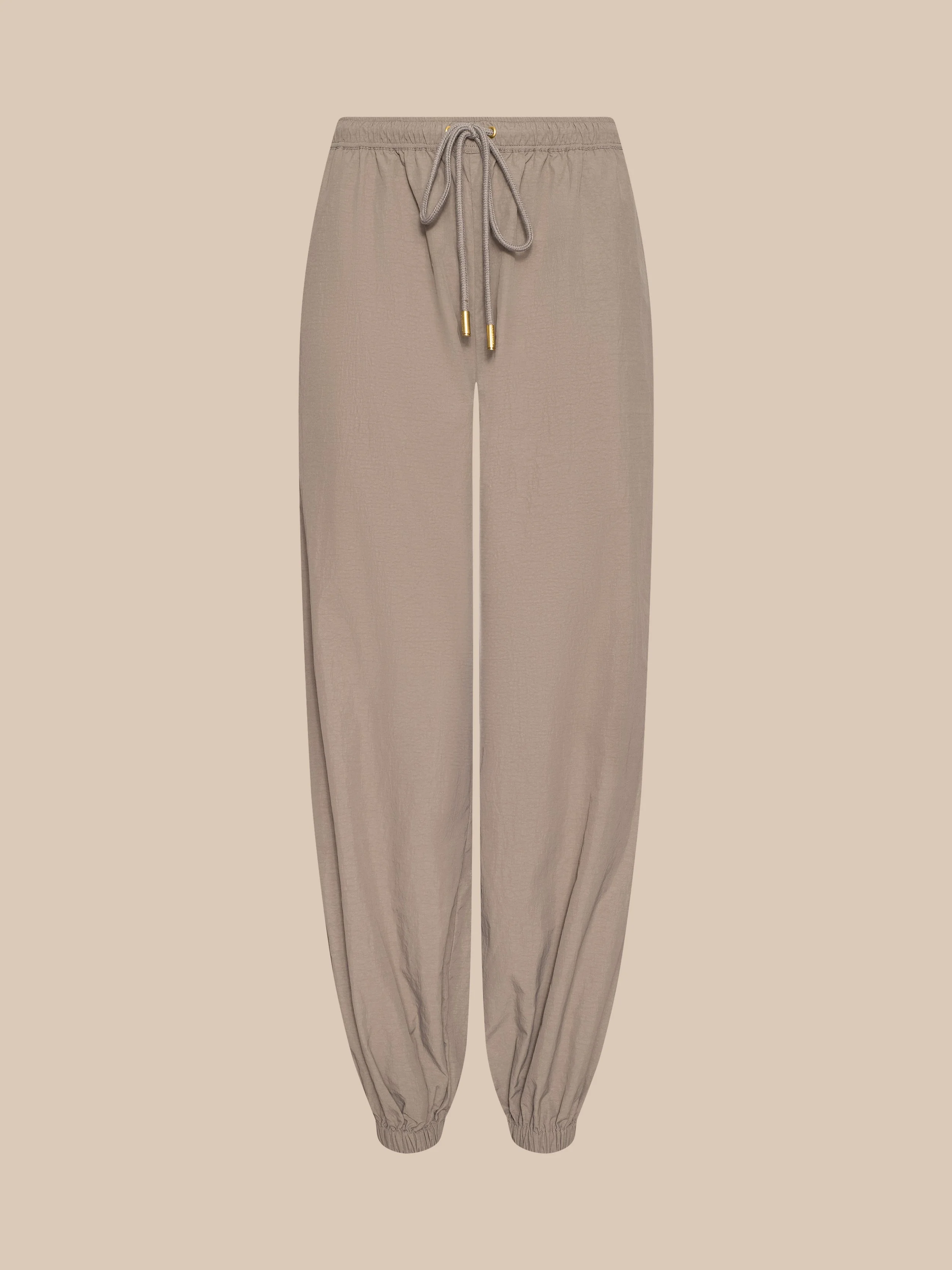 Mariko Jogger - 1