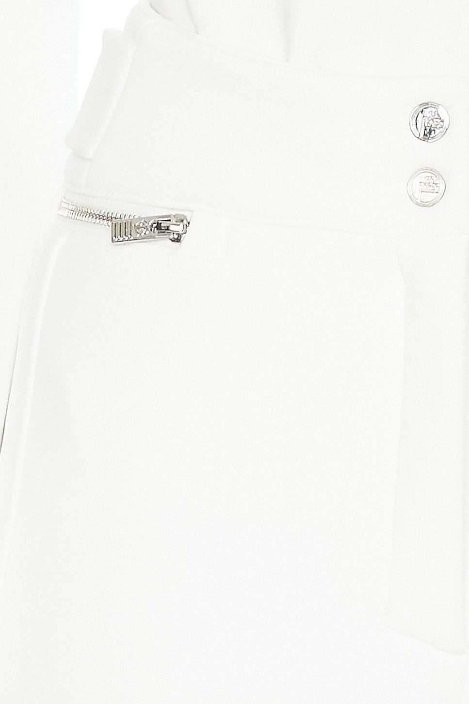 Elancia II B Pants - 6