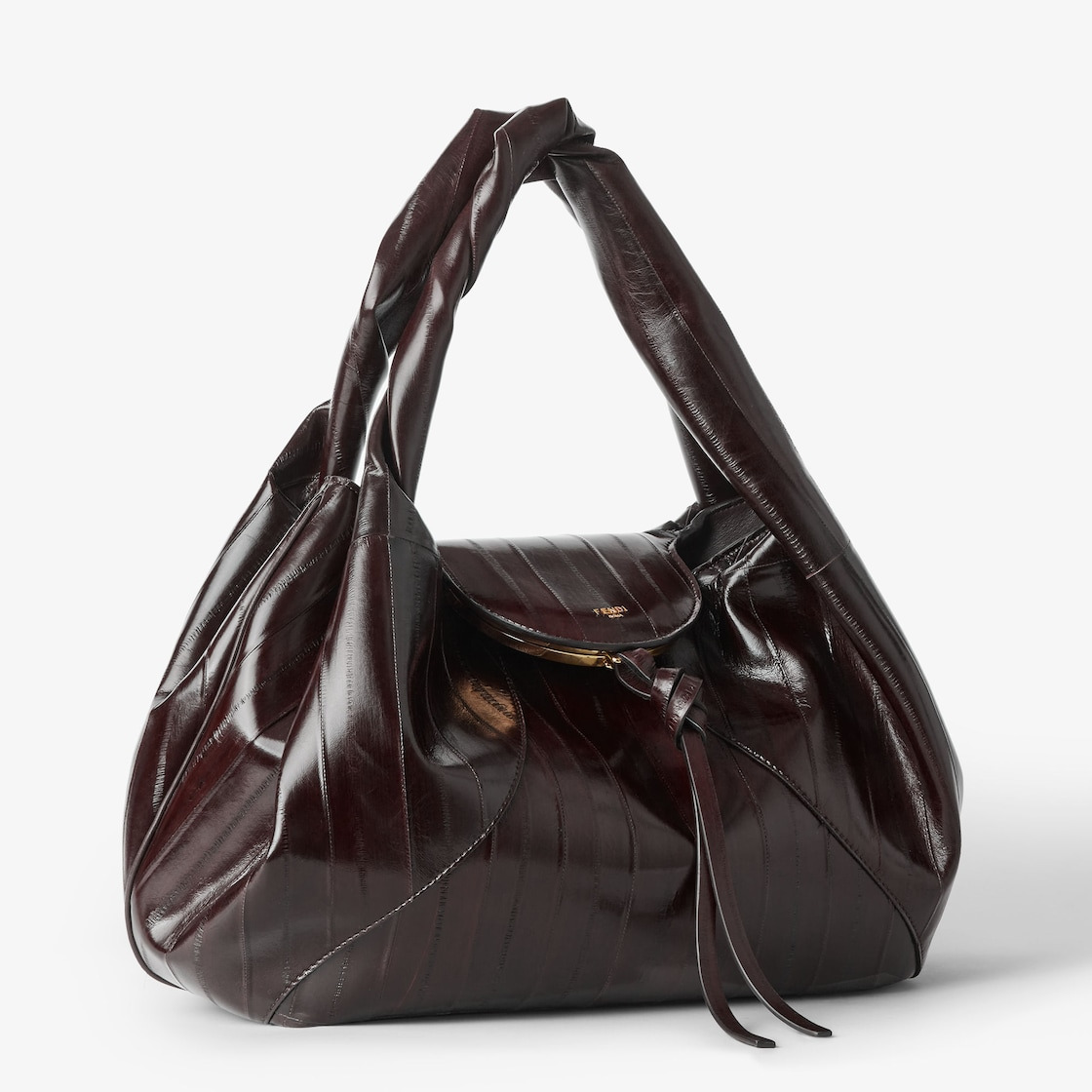 Fendi Spy - 3