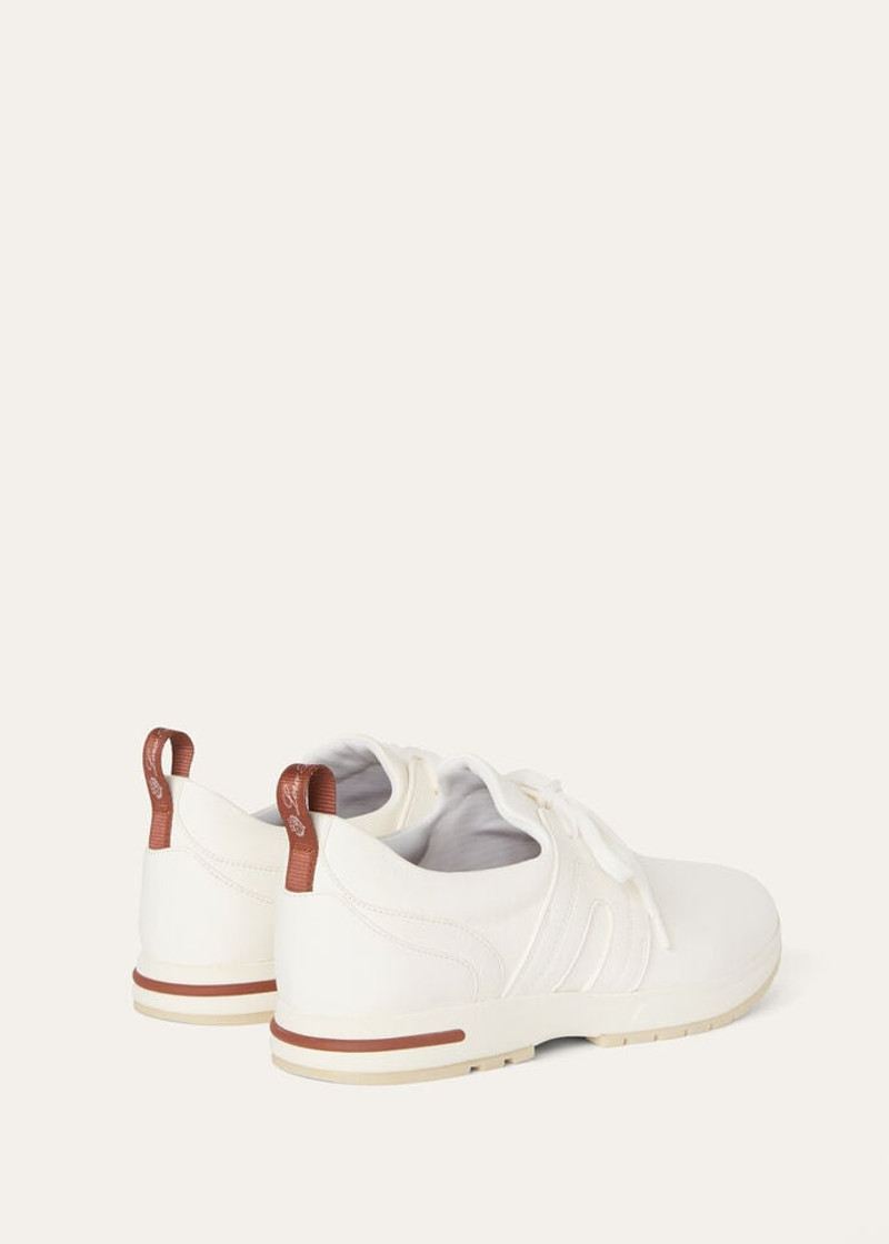 360 Flexy Walk Sneakers 3