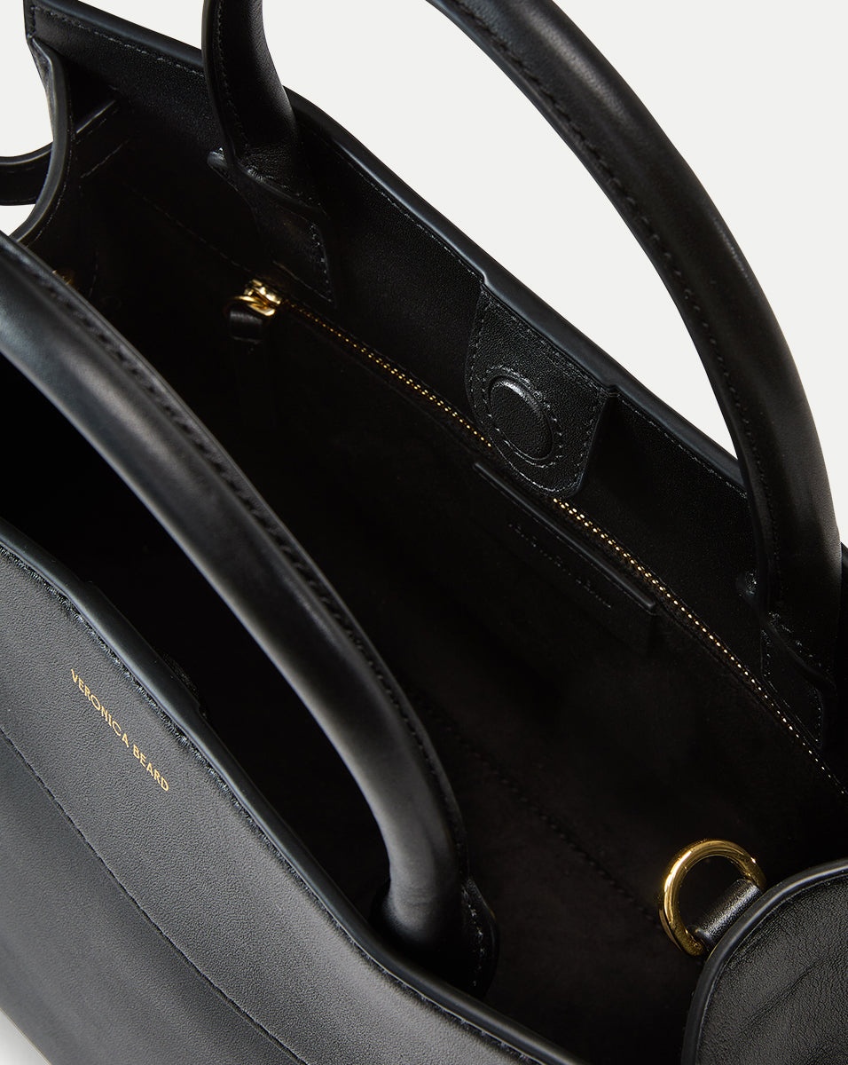 VERONICA BEARD DASH BAG - 3
