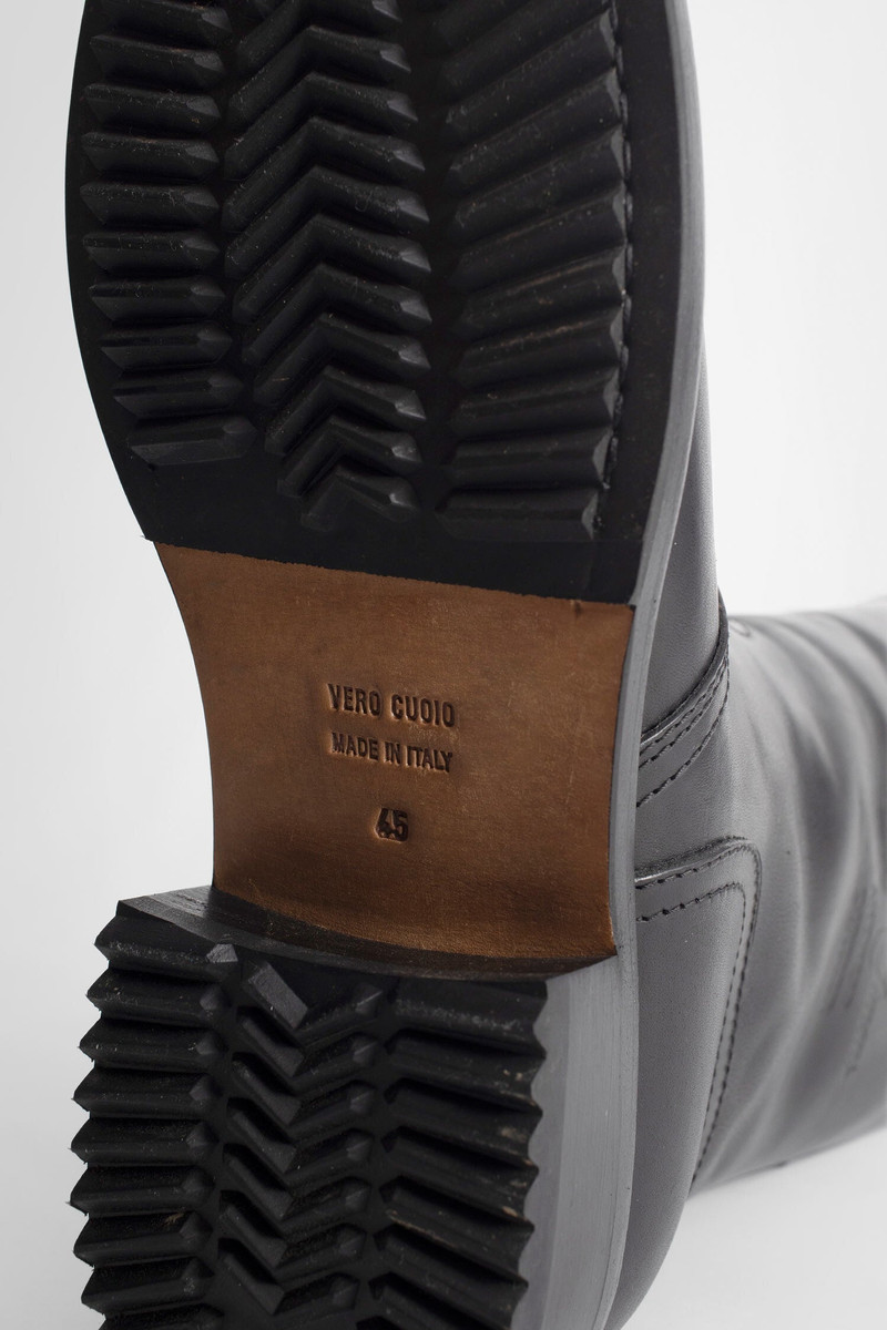 Burning-Leather-Boots 8