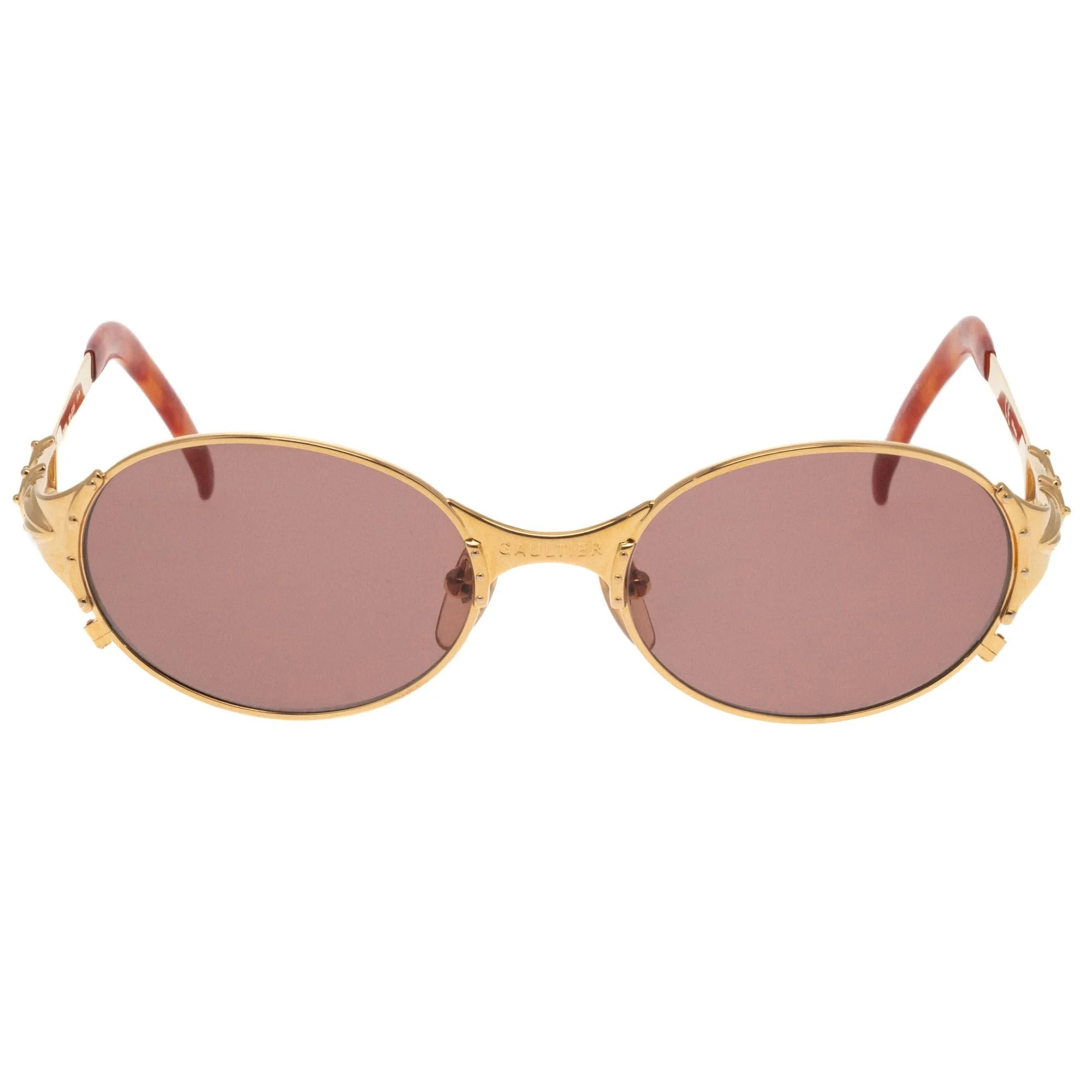 Jean Paul Gaultier 56 5106 1 - 1