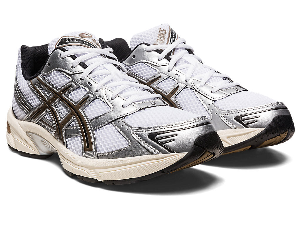 ASICS Gel-1130 'White Clay Canyon' 1201A256-113 - 2