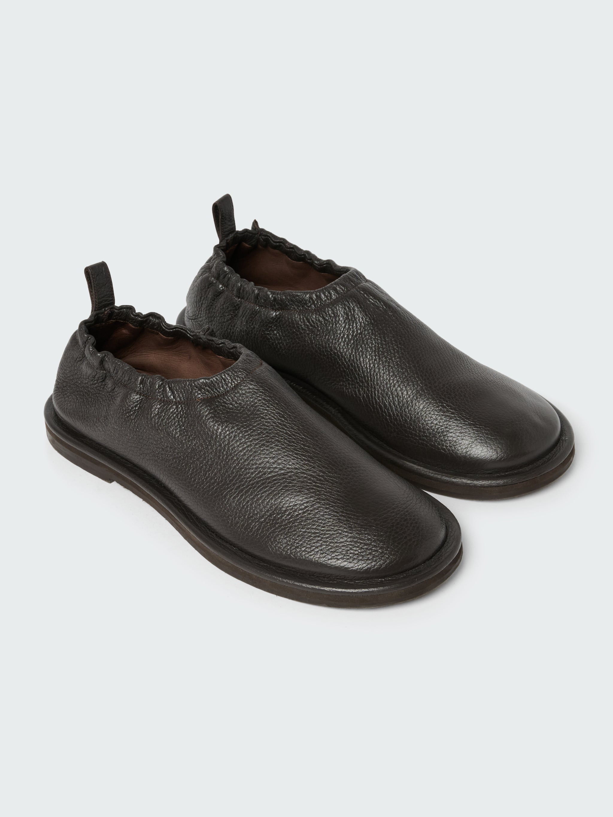 Women's Korine Shoe - 4