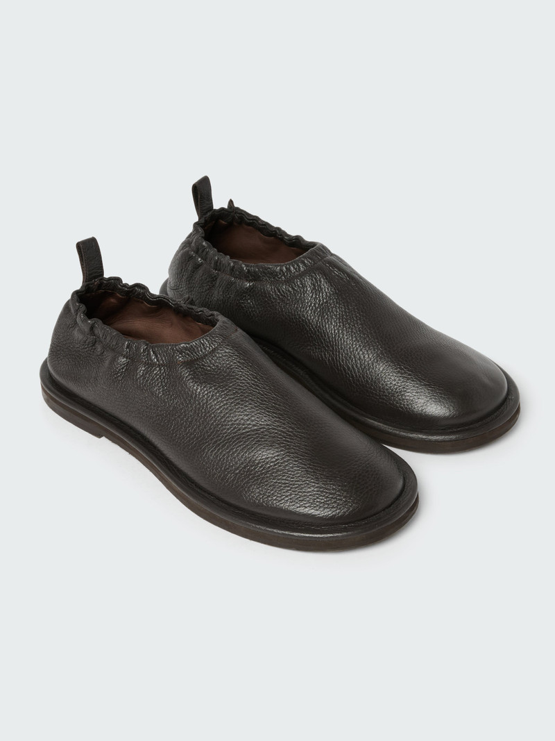 Women's Korine Shoe 4