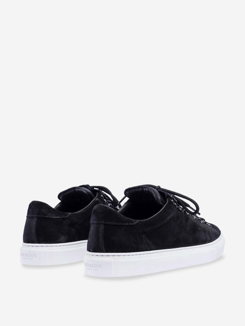 Diemme MAROSTICA LOW SNEAKERS outlook