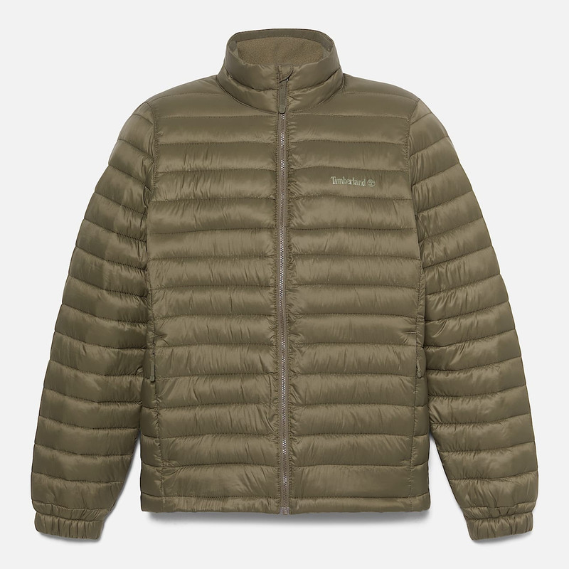 Men's Axis Peak Durable Water-Repellent Jacket 1