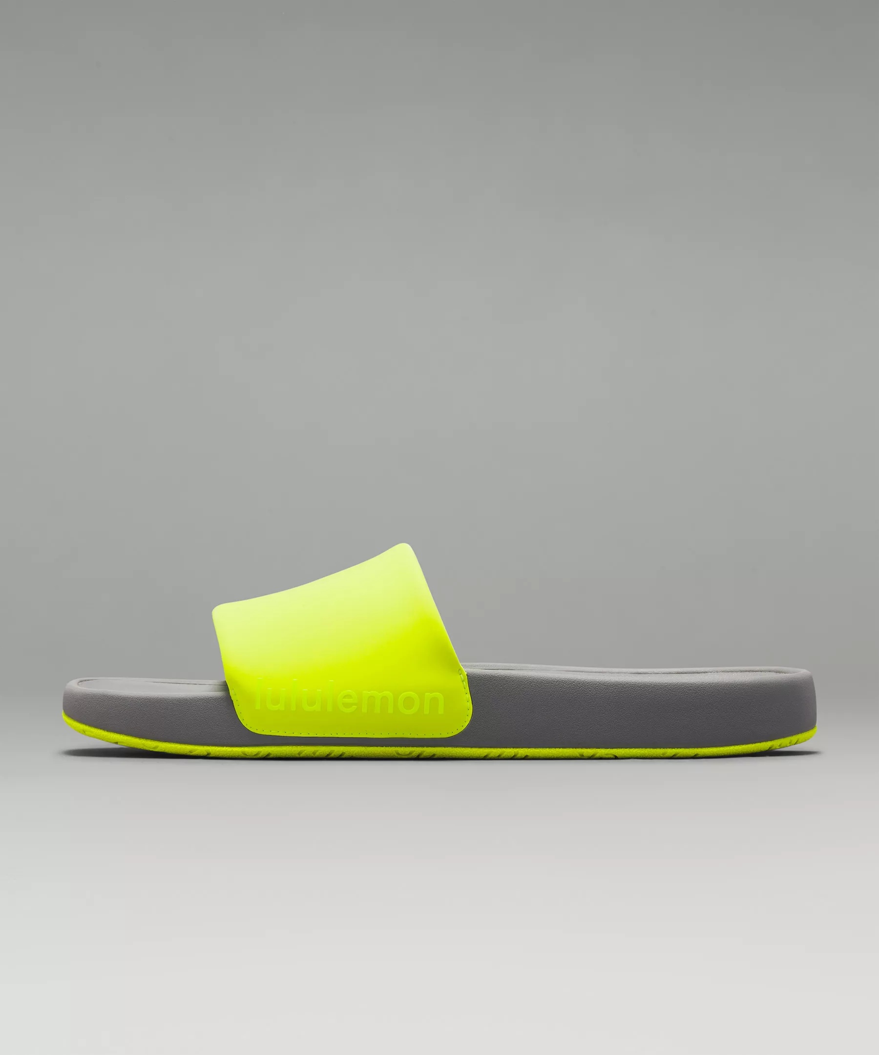Restfeel Men's Slide - 4