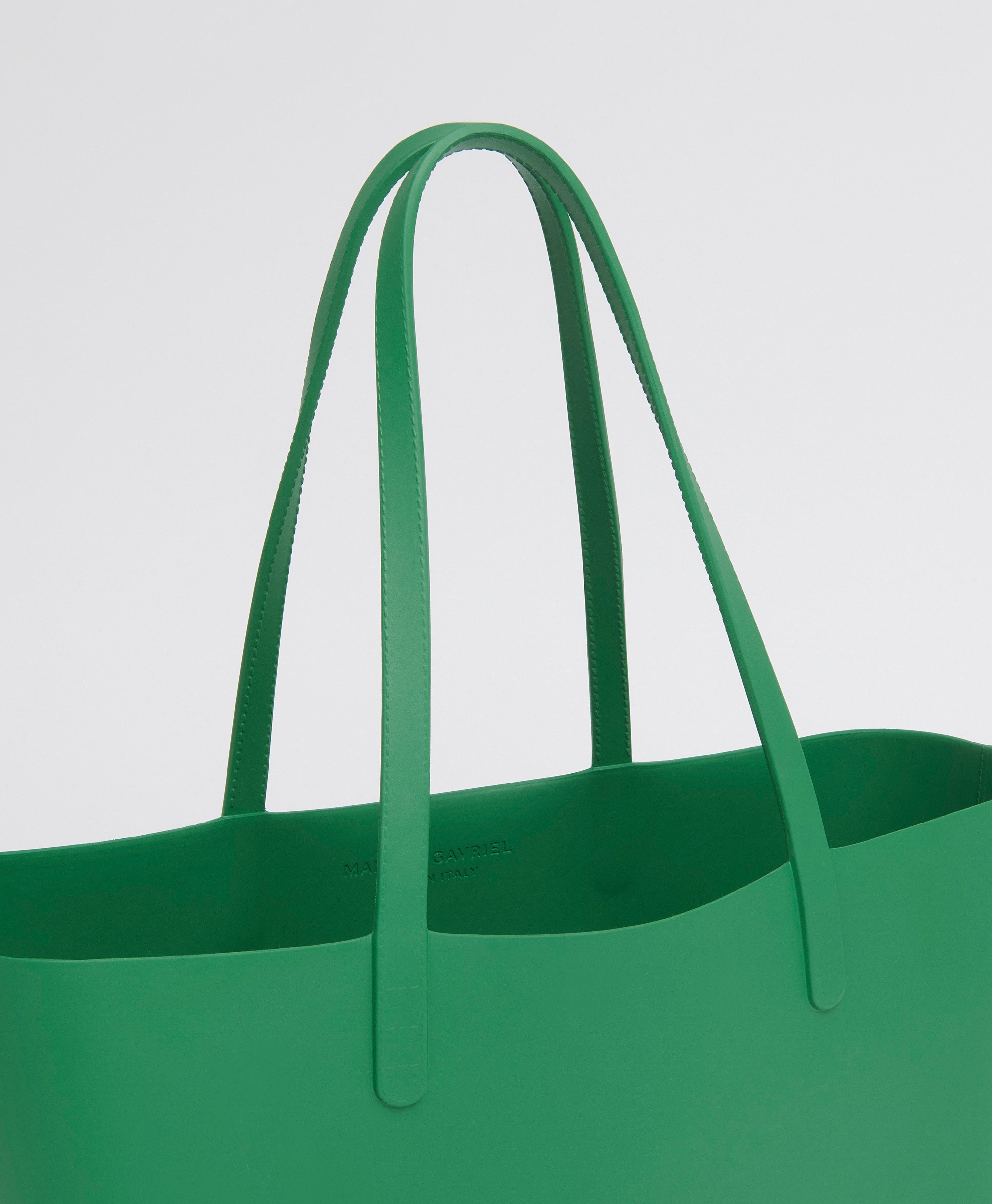 LARGE EVA TOTE - 5