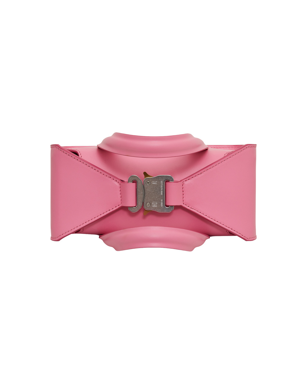 BRIE BAG - 5