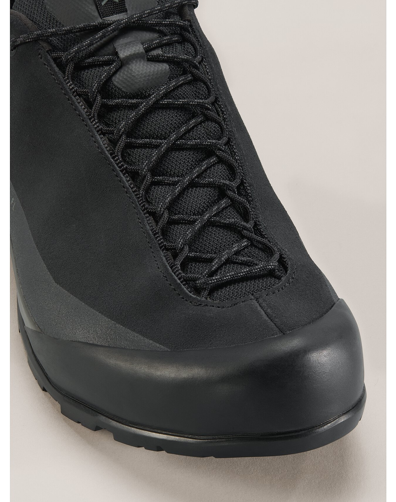 Konseal FL 2 Leather GTX Shoe - 2