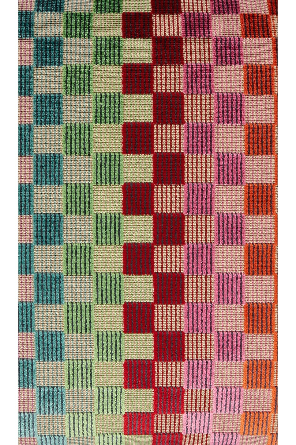 Yugawara Cushion - 4