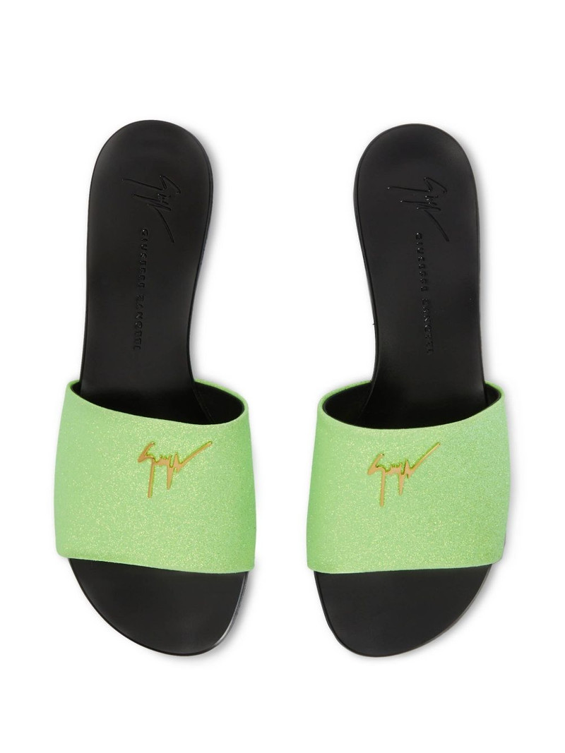 Shirley slides 4